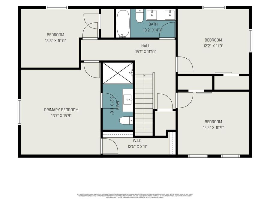 Property Image 16