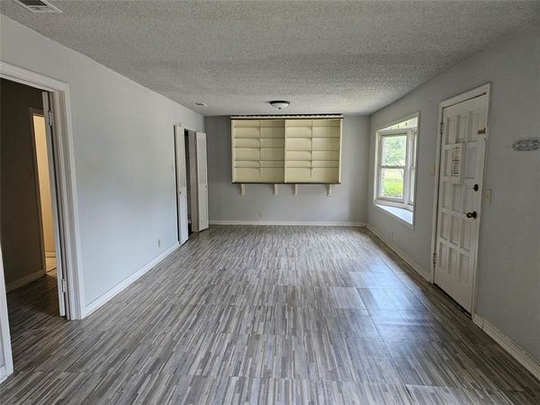 2515 Denison Street, Denton, TX 76201