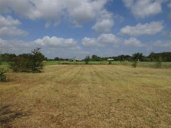 00 S Lilly, Kosse, TX 76635
