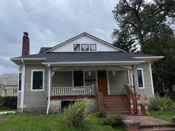 1313 Lincoln Road , Columbus, OH 43212