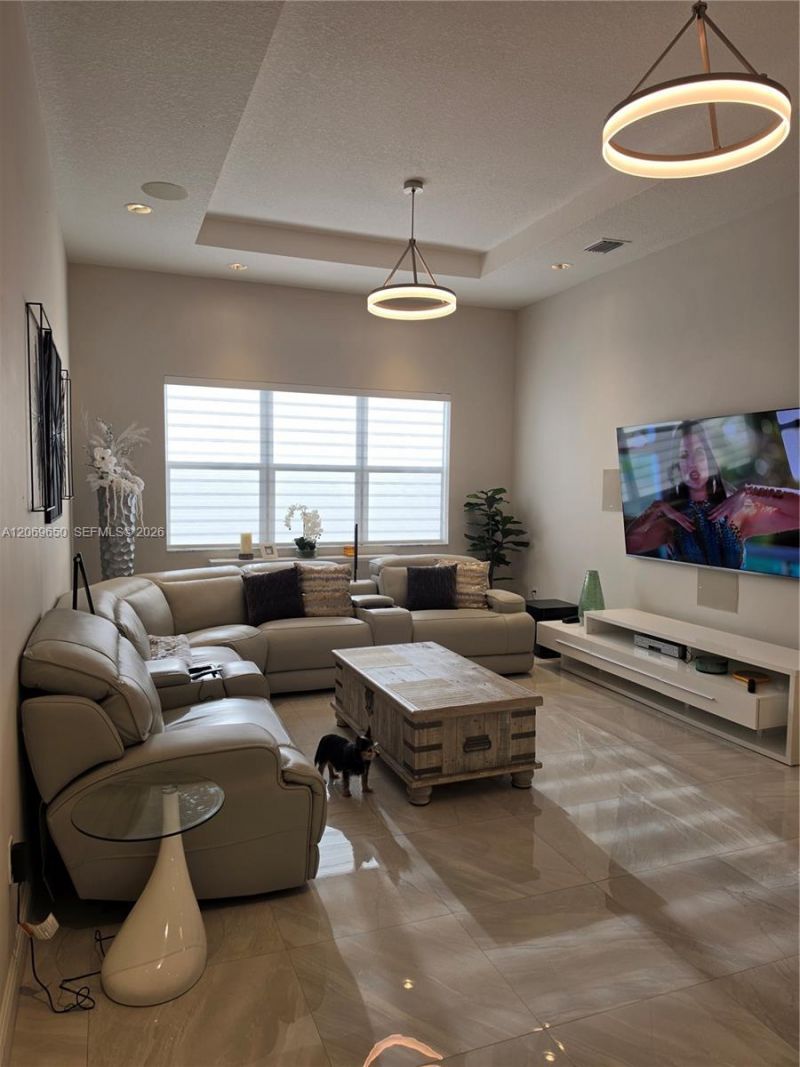Please Call For Address, Miami, FL 33187 Photo