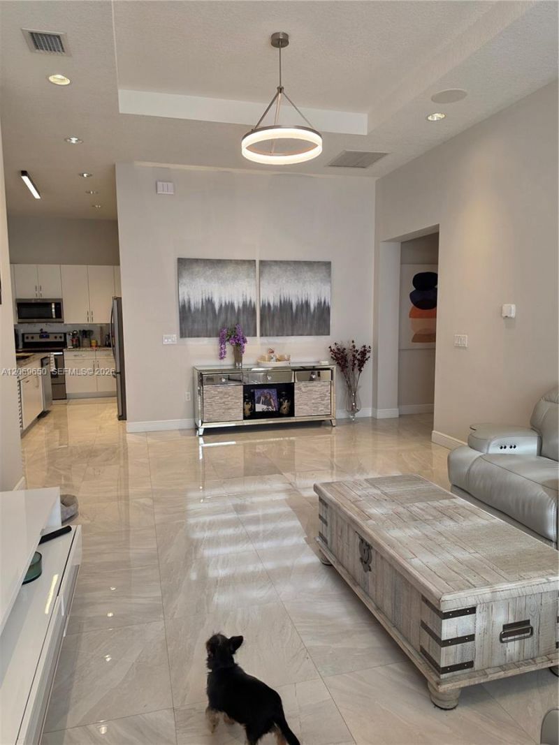 Please Call For Address, Miami, FL 33187 Photo