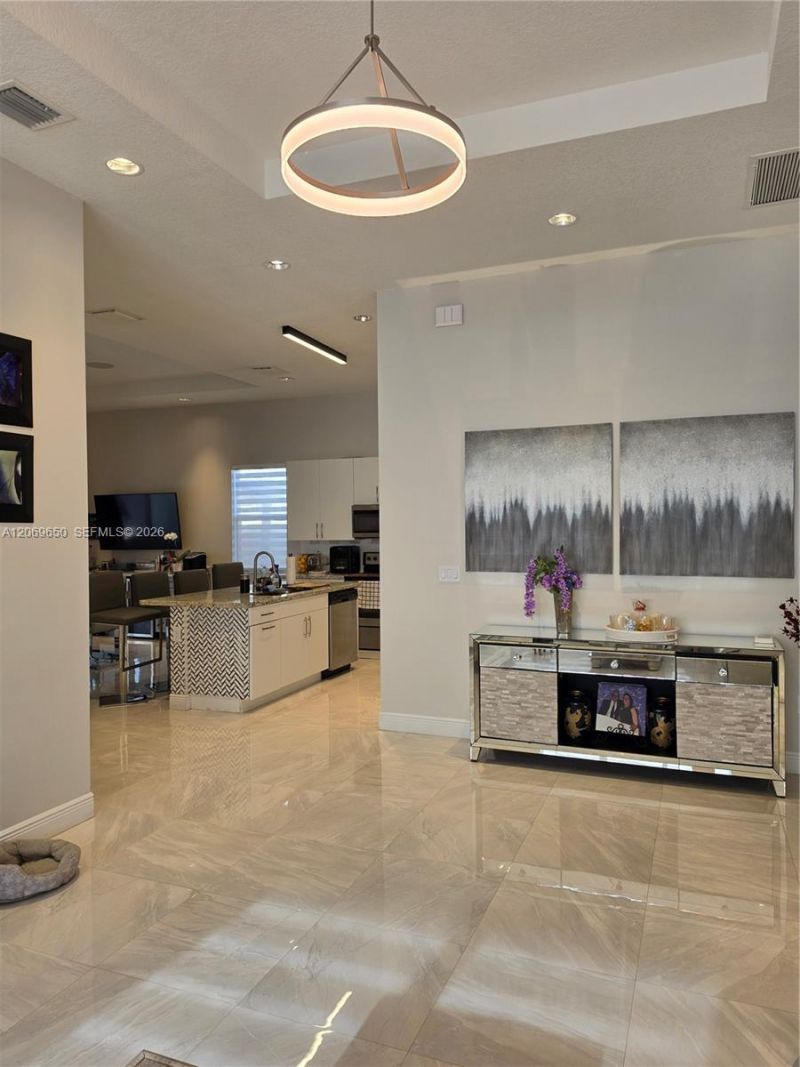 Please Call For Address, Miami, FL 33187 Photo