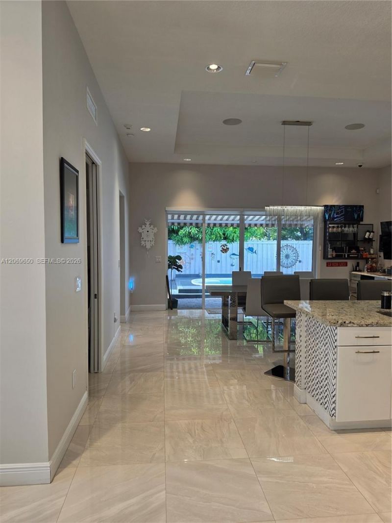 Please Call For Address, Miami, FL 33187 Photo