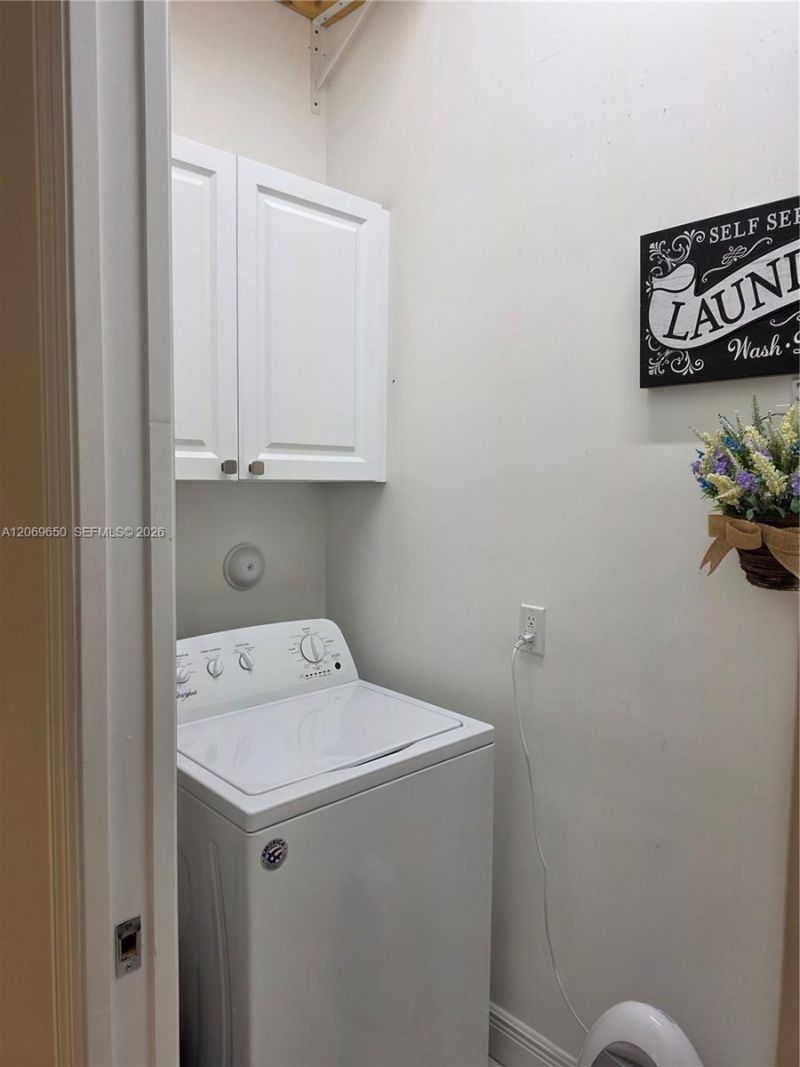 Please Call For Address, Miami, FL 33187 Photo