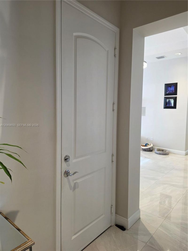 Please Call For Address, Miami, FL 33187 Photo