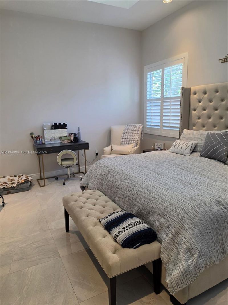 Please Call For Address, Miami, FL 33187 Photo