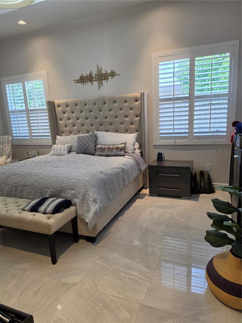 Please Call For Address, Miami, FL 33187 Photo