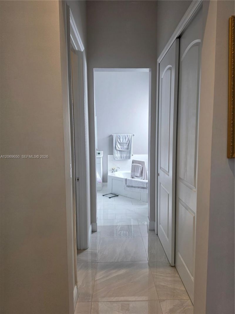 Please Call For Address, Miami, FL 33187 Photo