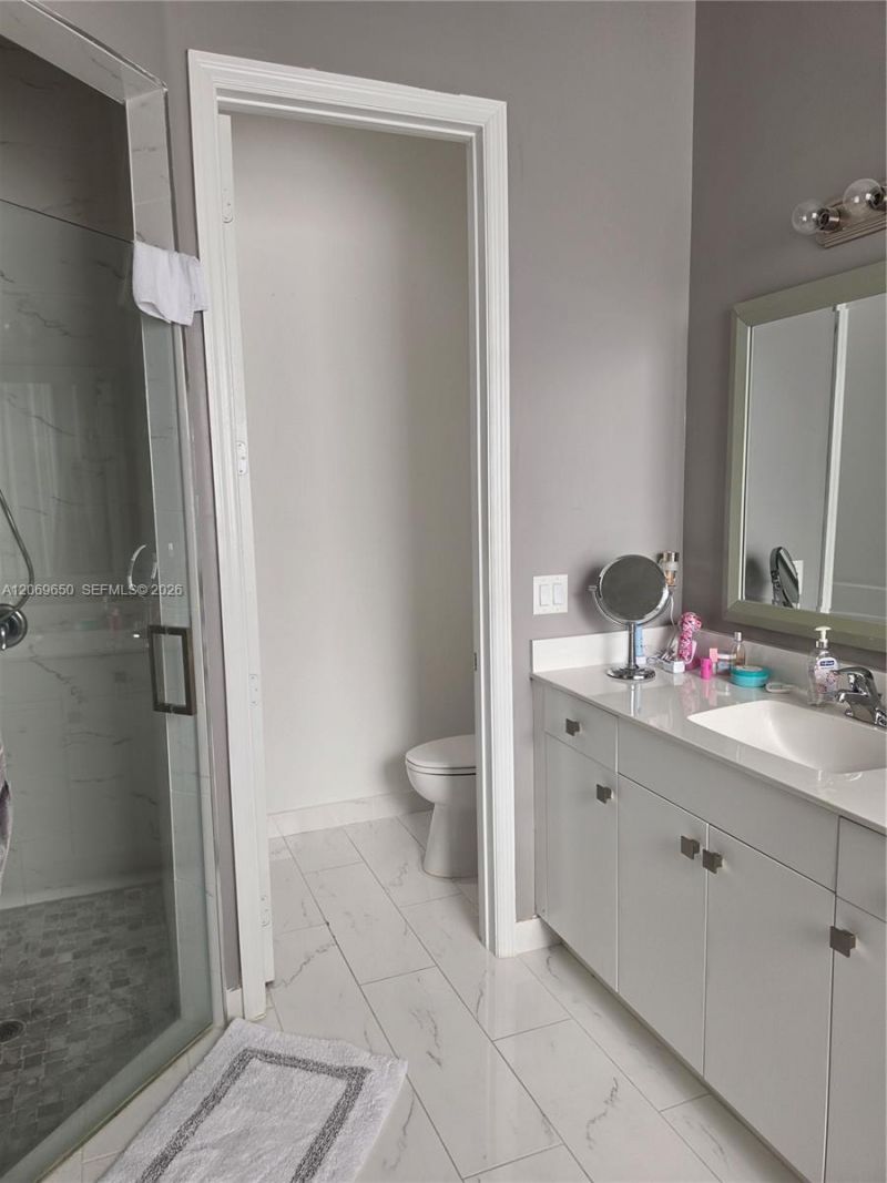 Please Call For Address, Miami, FL 33187 Photo