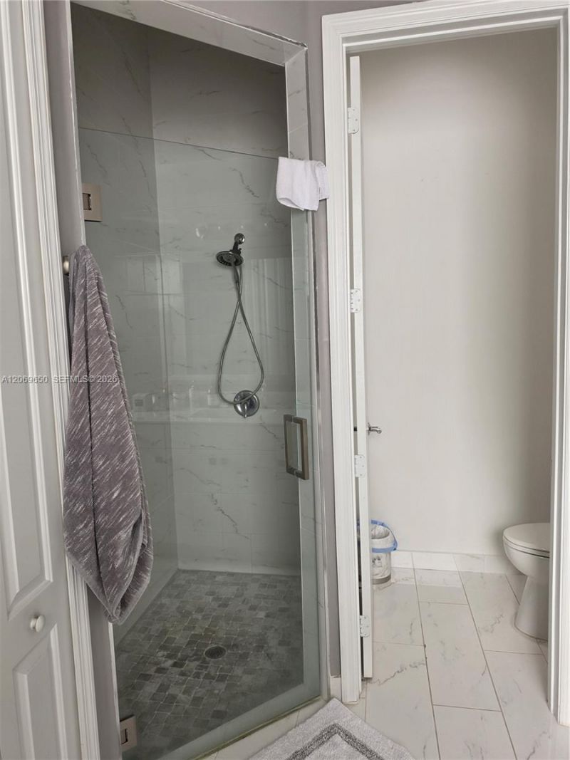 Please Call For Address, Miami, FL 33187 Photo