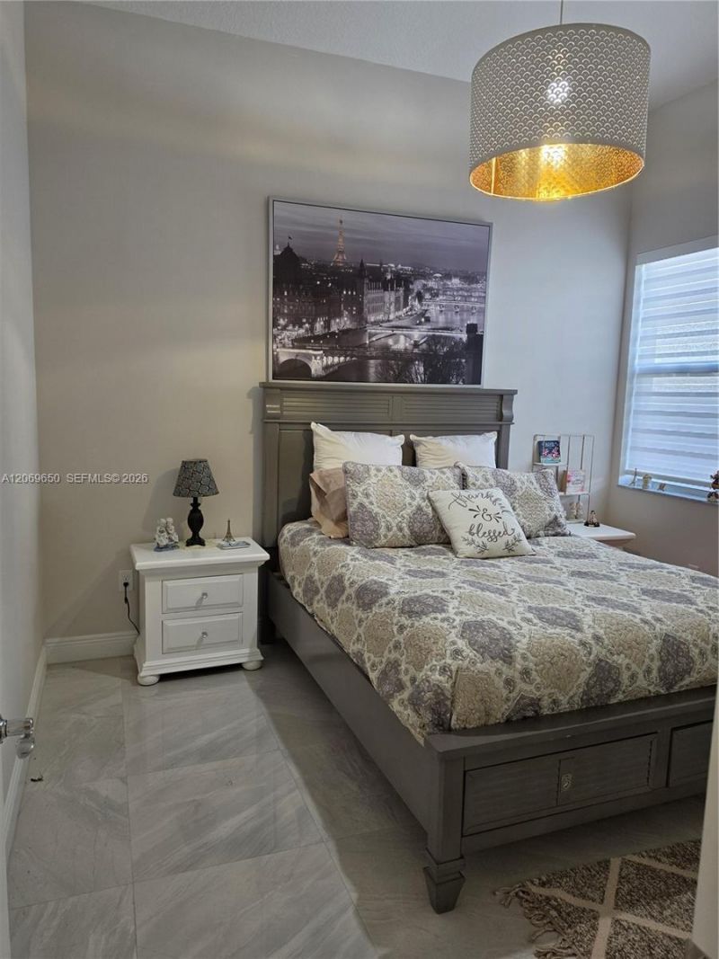 Please Call For Address, Miami, FL 33187 Photo