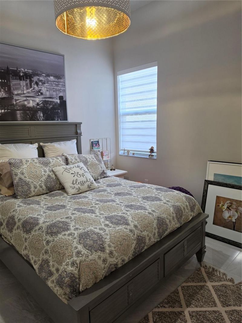 Please Call For Address, Miami, FL 33187 Photo