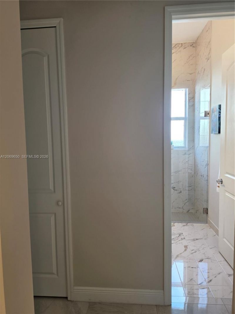 Please Call For Address, Miami, FL 33187 Photo