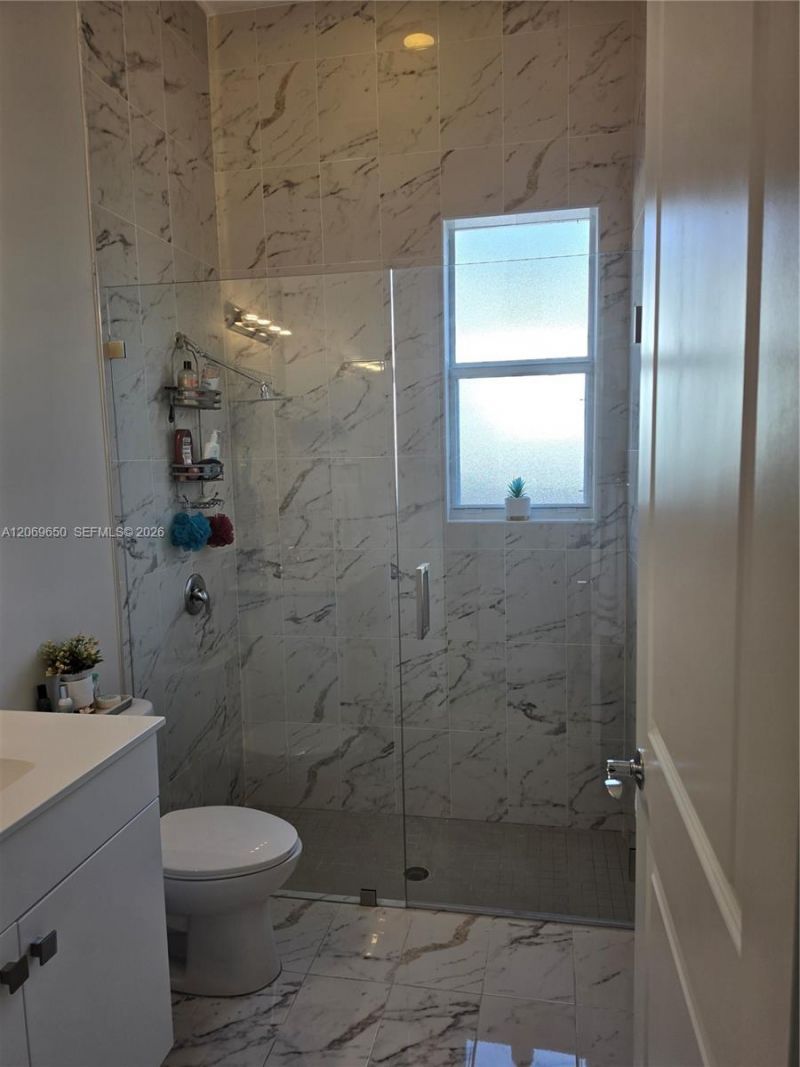 Please Call For Address, Miami, FL 33187 Photo