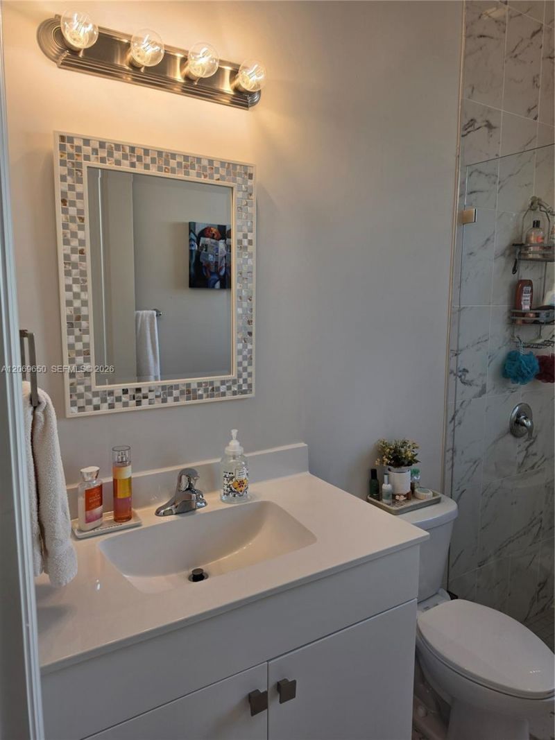 Please Call For Address, Miami, FL 33187 Photo