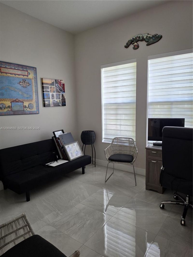Please Call For Address, Miami, FL 33187 Photo
