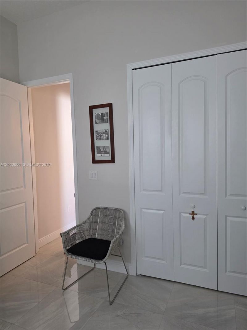 Please Call For Address, Miami, FL 33187 Photo