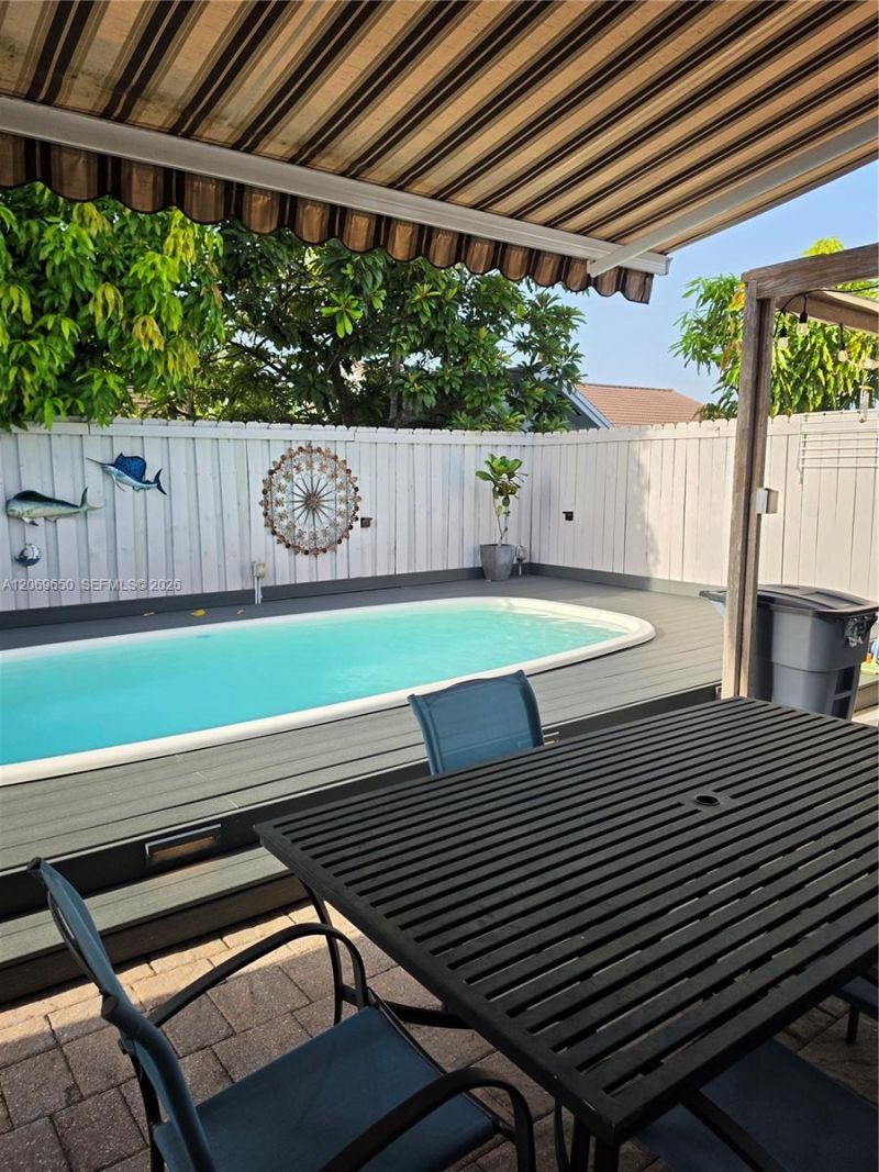 Please Call For Address, Miami, FL 33187 Photo