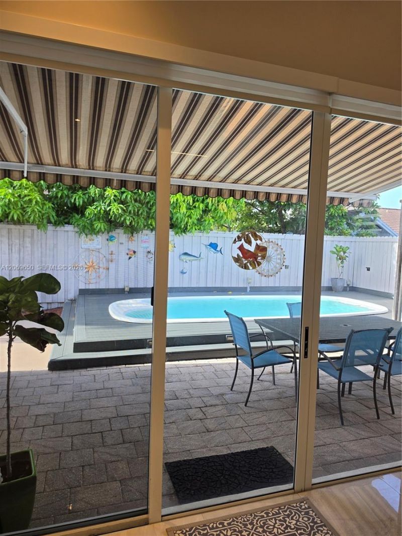 Please Call For Address, Miami, FL 33187 Photo
