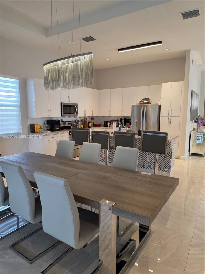 Please Call For Address, Miami, FL 33187 Photo