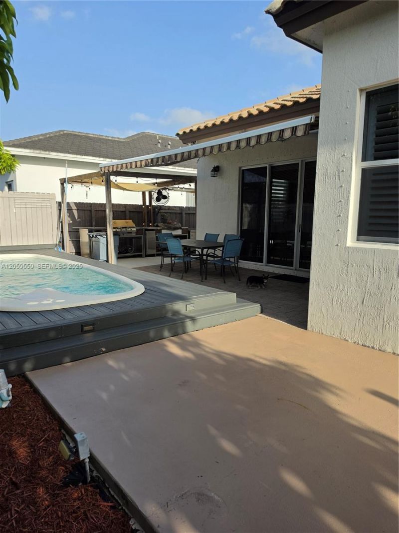 Please Call For Address, Miami, FL 33187 Photo