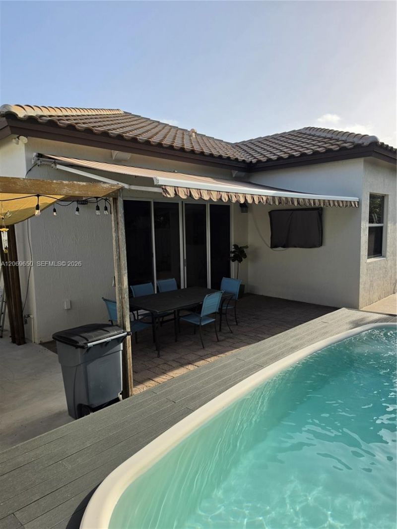 Please Call For Address, Miami, FL 33187 Photo
