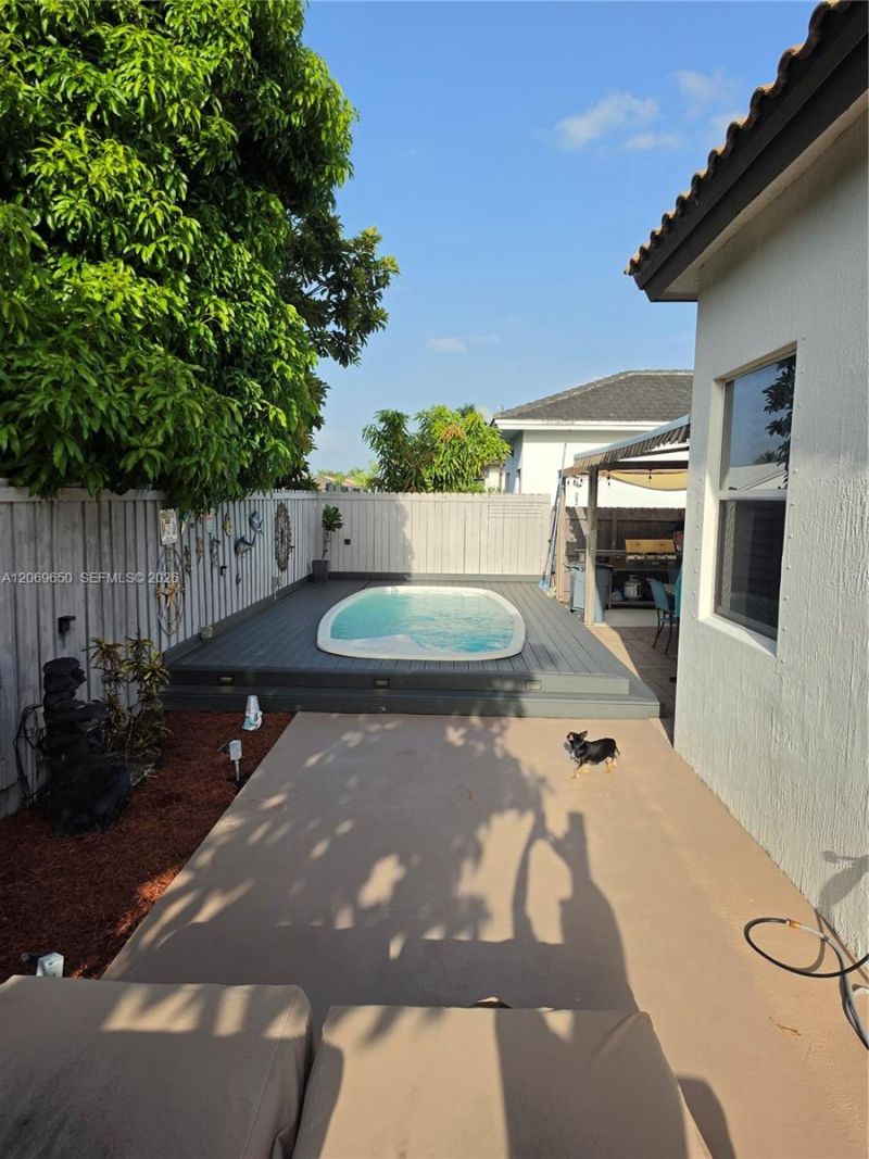 Please Call For Address, Miami, FL 33187 Photo