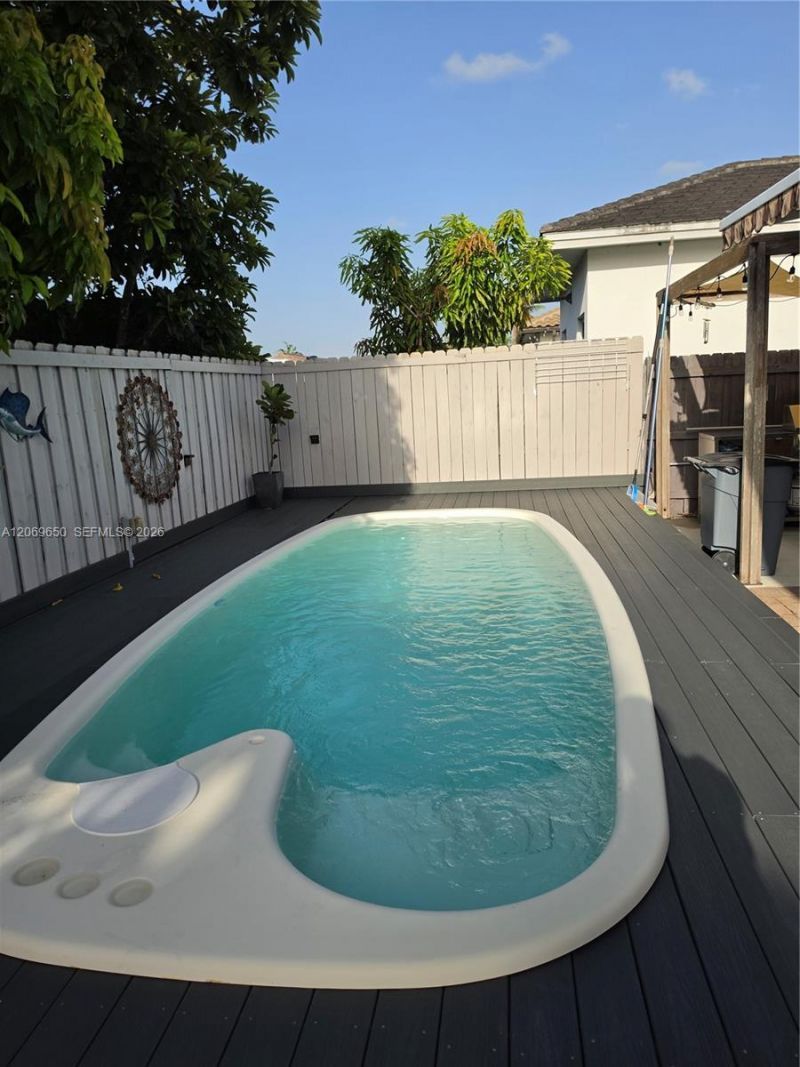 Please Call For Address, Miami, FL 33187 Photo