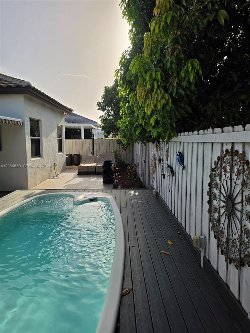 Please Call For Address, Miami, FL 33187 Photo