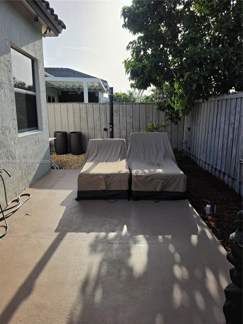 Please Call For Address, Miami, FL 33187 Photo