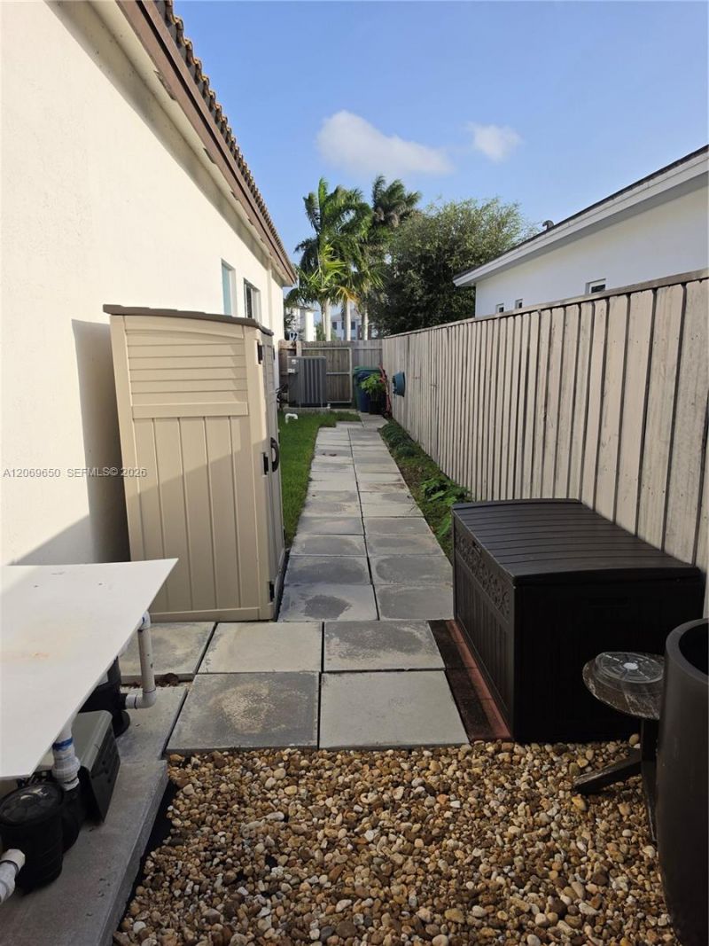 Please Call For Address, Miami, FL 33187 Photo