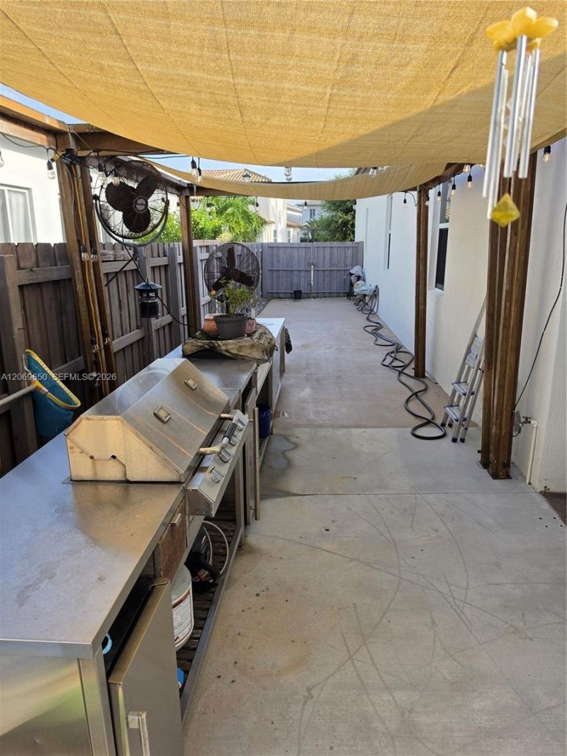 Please Call For Address, Miami, FL 33187 Photo
