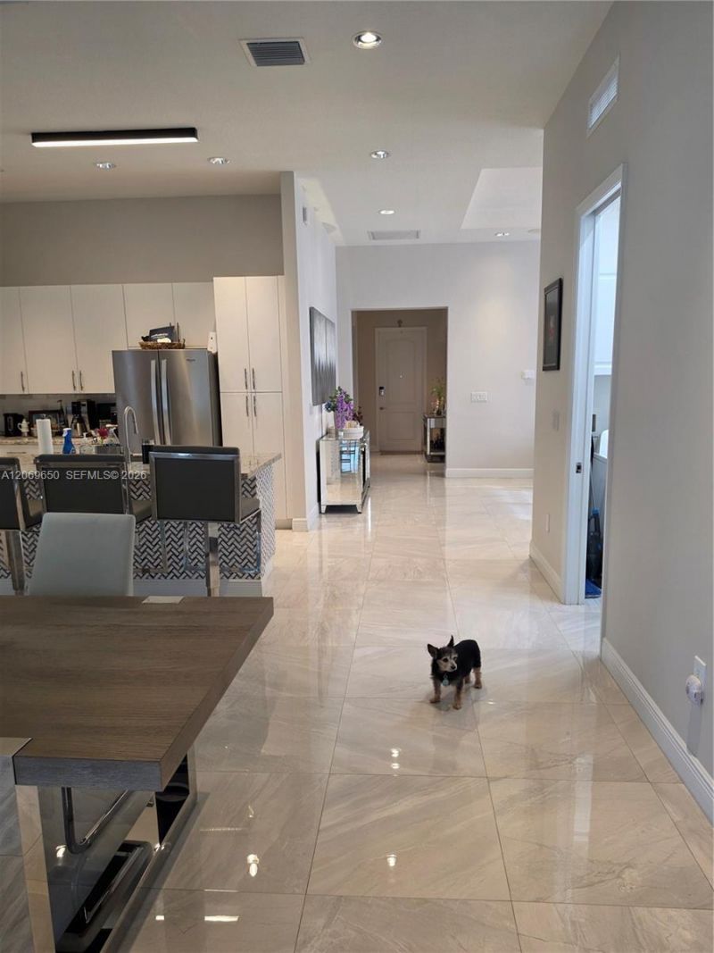 Please Call For Address, Miami, FL 33187 Photo