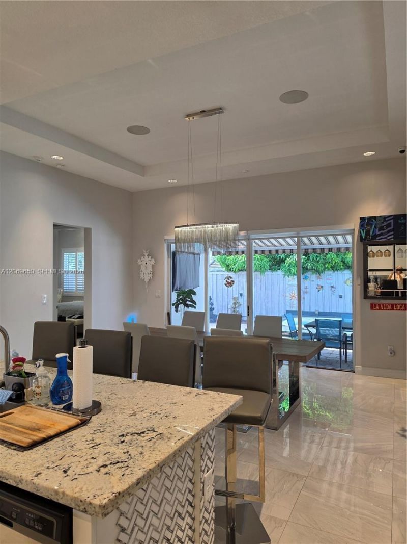 Please Call For Address, Miami, FL 33187 Photo