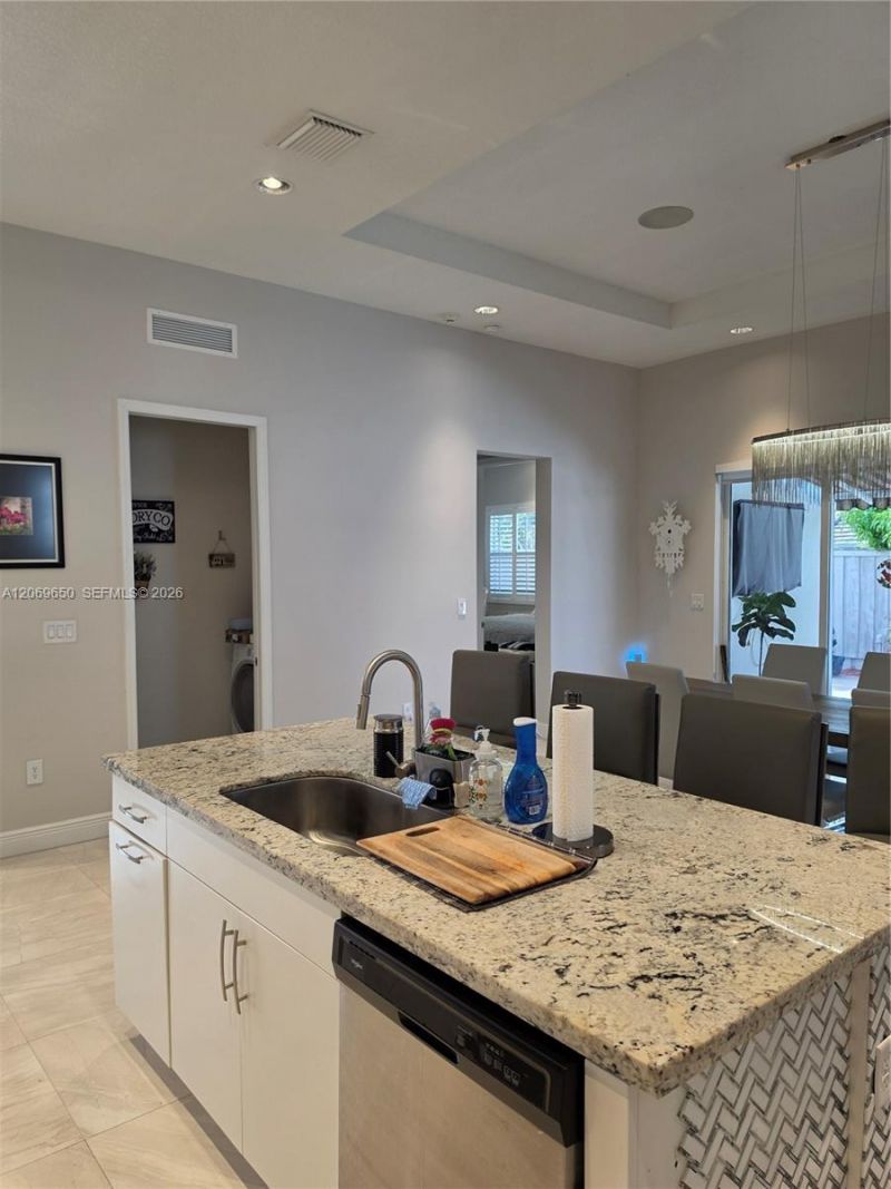 Please Call For Address, Miami, FL 33187 Photo