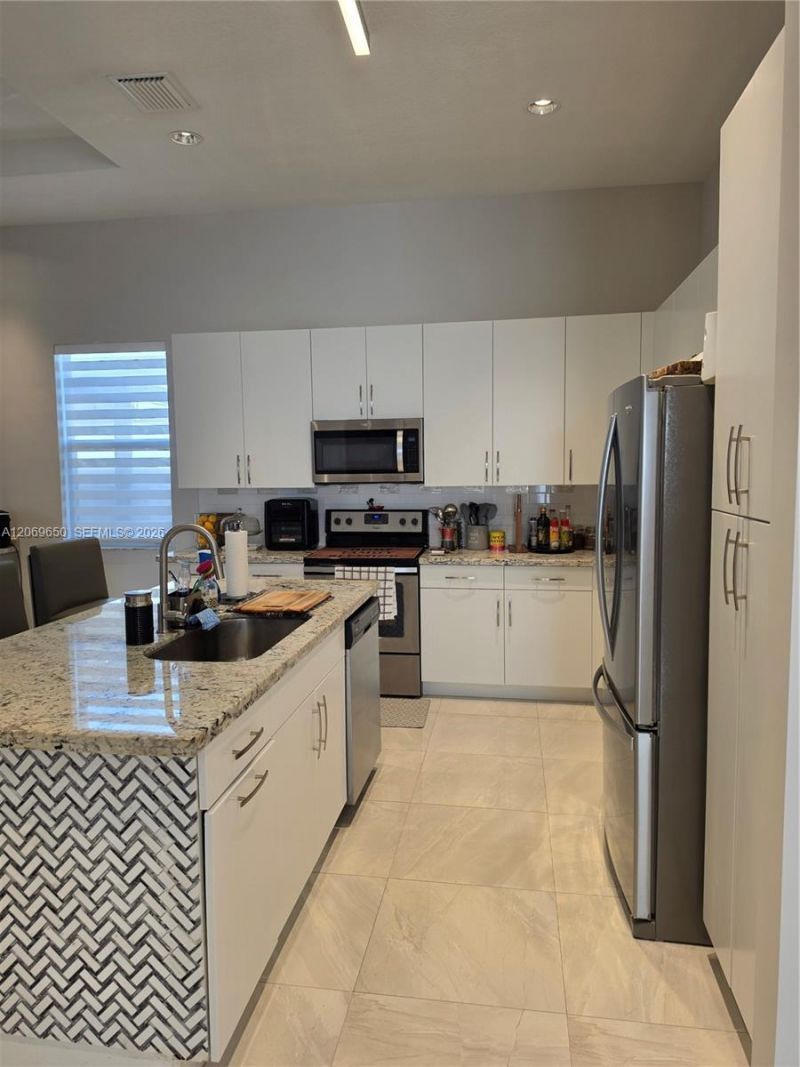 Please Call For Address, Miami, FL 33187 Photo