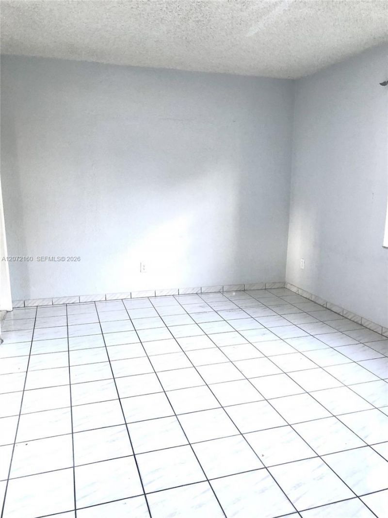 1801 SW 10th St , Miami, FL 33135 Photo