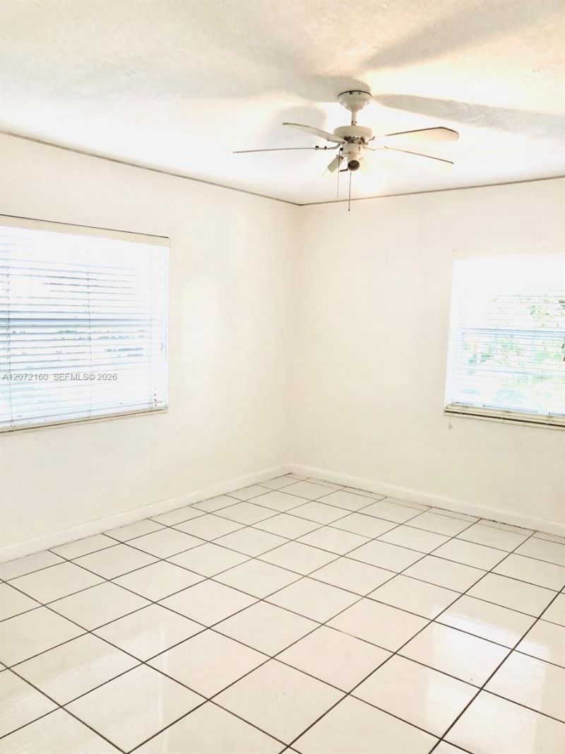 1801 SW 10th St , Miami, FL 33135 Photo
