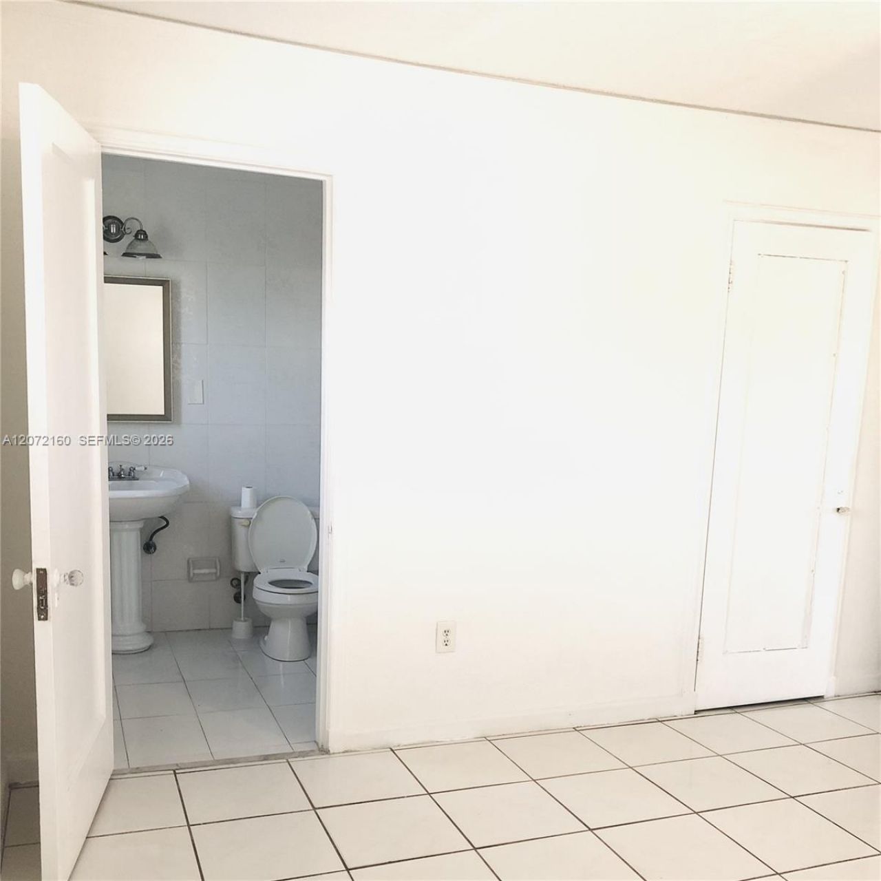 1801 SW 10th St , Miami, FL 33135 Photo