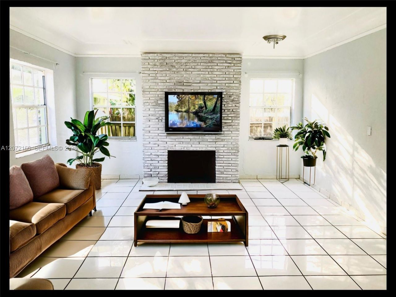 1801 SW 10th St , Miami, FL 33135 Photo