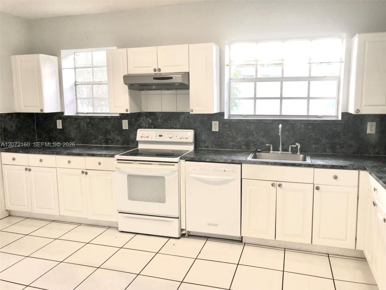 1801 SW 10th St , Miami, FL 33135 Photo