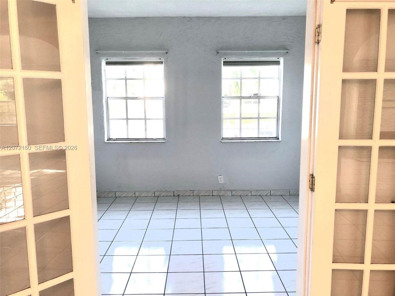 1801 SW 10th St , Miami, FL 33135 Photo