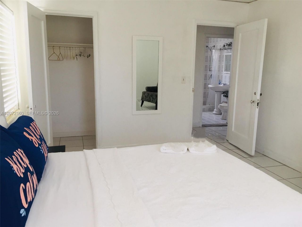 1801 SW 10th St , Miami, FL 33135 Photo