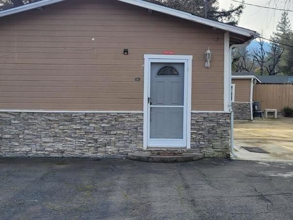 1181 danville, Alamo, CA 94507