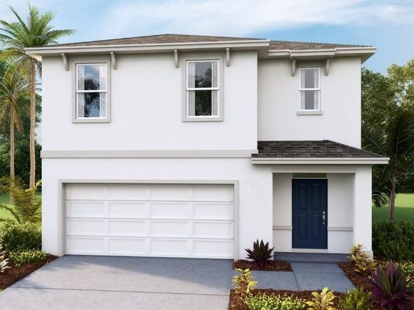 11928 NOBLE CHASE PATH , DADE CITY, FL 33525