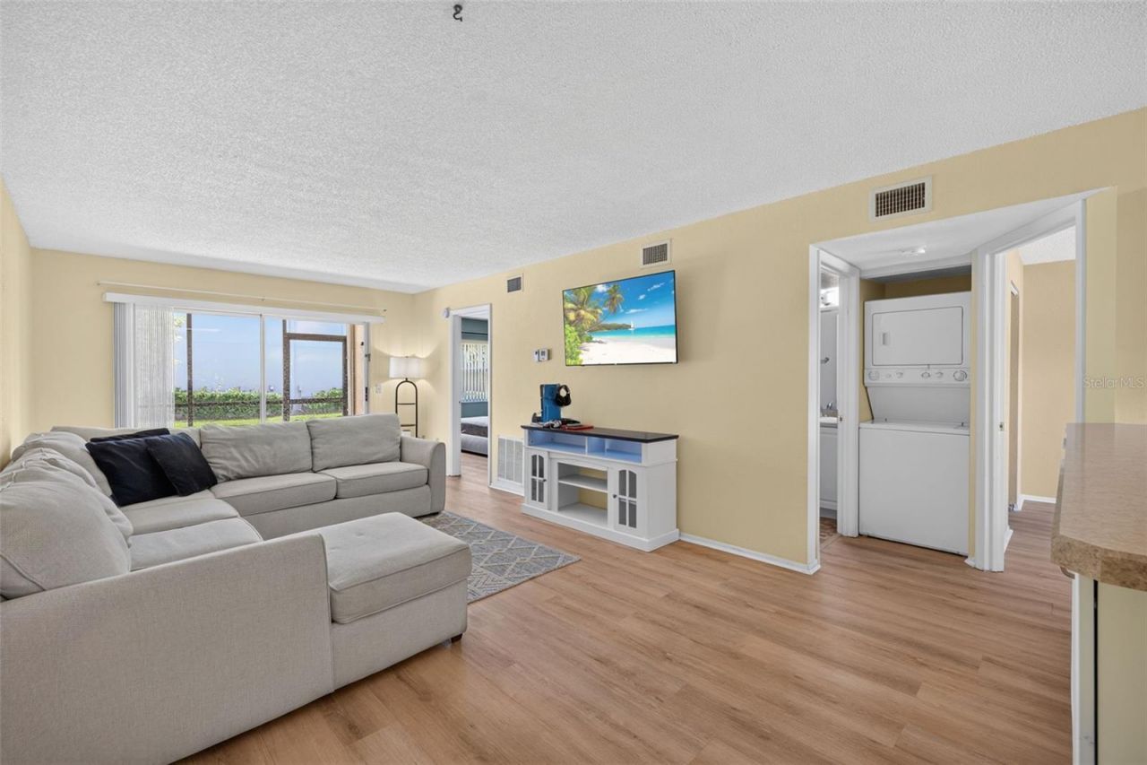 25100 Sandhill Boulevard, Unit B 102, Punta Gorda, FL 33983 Photo