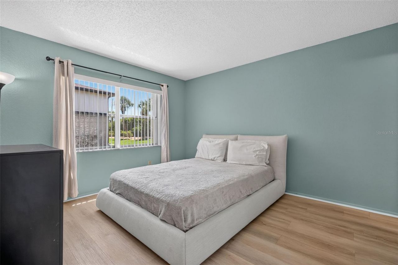 25100 Sandhill Boulevard, Unit B 102, Punta Gorda, FL 33983 Photo