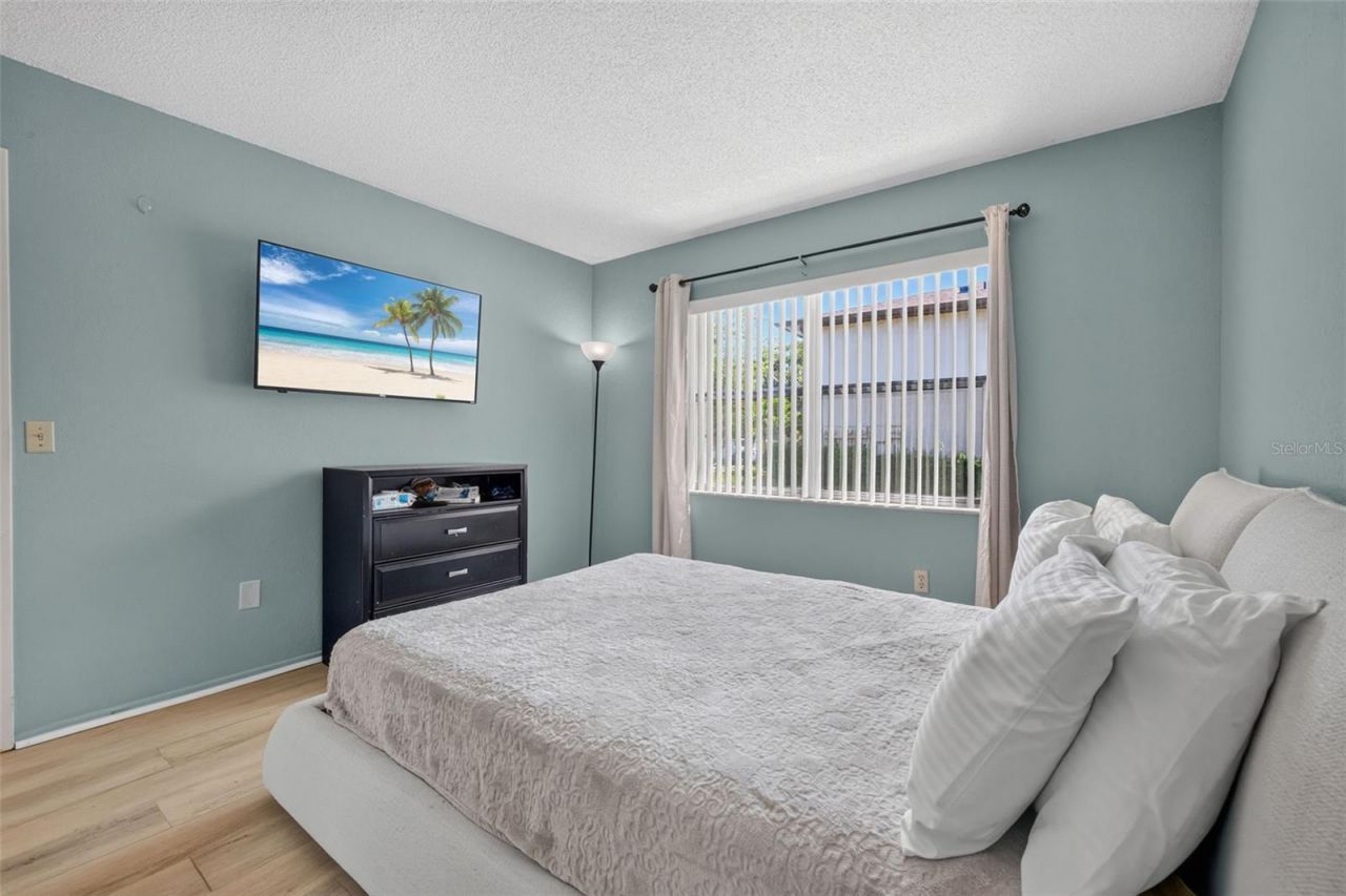 25100 Sandhill Boulevard, Unit B 102, Punta Gorda, FL 33983 Photo