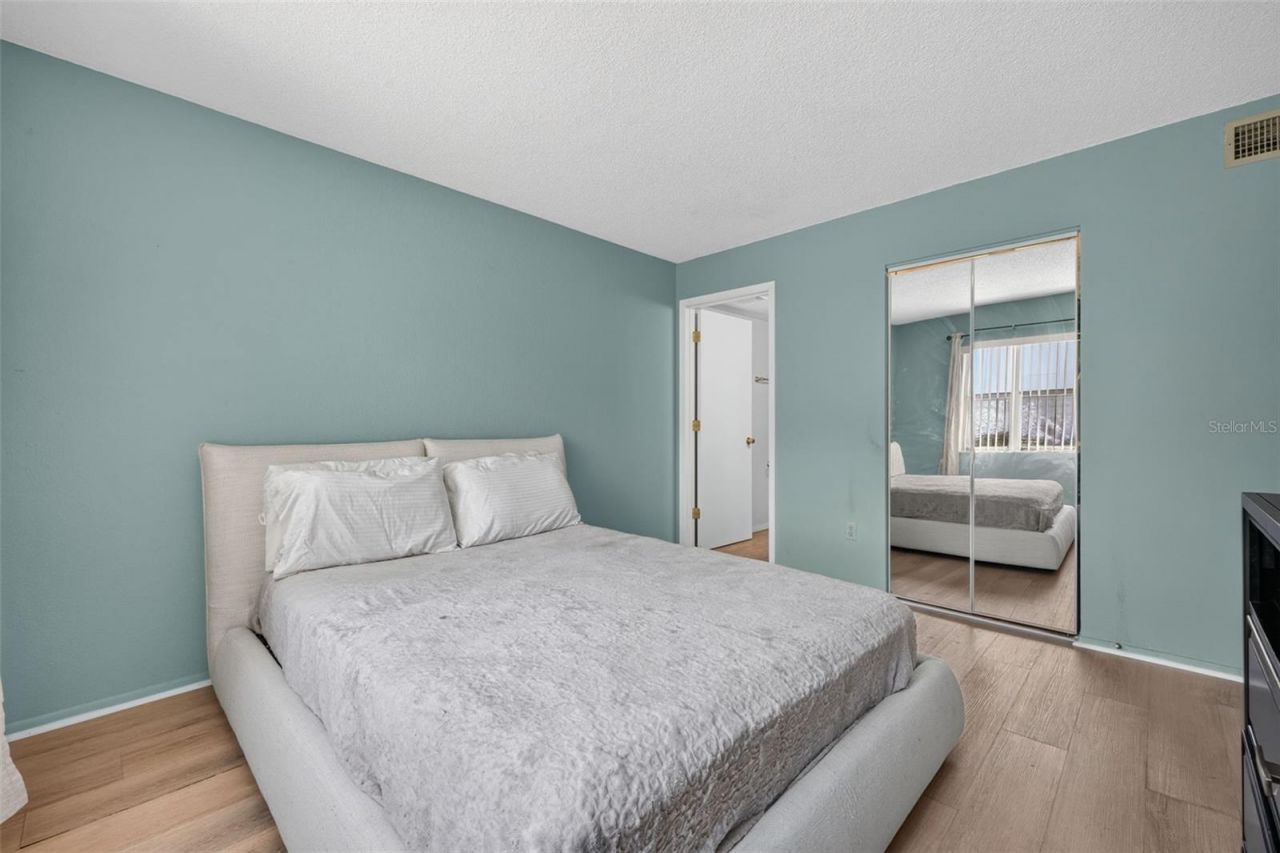 25100 Sandhill Boulevard, Unit B 102, Punta Gorda, FL 33983 Photo